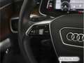 Audi A6 50 TFSI e qu. S tronic design AHK/Matri Blau - thumbnail 18