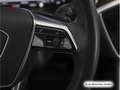 Audi A6 50 TFSI e qu. S tronic design AHK/Matri Blau - thumbnail 19
