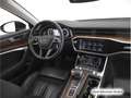 Audi A6 50 TFSI e qu. S tronic design AHK/Matri Blau - thumbnail 11