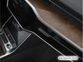 Audi A6 50 TFSI e qu. S tronic design AHK/Matri Blau - thumbnail 24
