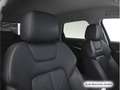 Audi A6 50 TFSI e qu. S tronic design AHK/Matri Blau - thumbnail 13