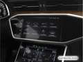 Audi A6 50 TFSI e qu. S tronic design AHK/Matri Blau - thumbnail 15
