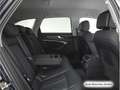 Audi A6 50 TFSI e qu. S tronic design AHK/Matri Blau - thumbnail 14