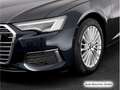 Audi A6 50 TFSI e qu. S tronic design AHK/Matri Blau - thumbnail 10