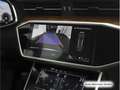 Audi A6 50 TFSI e qu. S tronic design AHK/Matri Blau - thumbnail 20