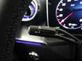 Mercedes-Benz GLC 300 Coupé 300e 4MATIC AMG Line | Panoramadak | Trekhaa Zilver - thumbnail 27