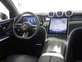 Mercedes-Benz GLC 300 Coupé 300e 4MATIC AMG Line | Panoramadak | Trekhaa Argento - thumbnail 9
