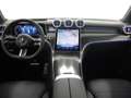 Mercedes-Benz GLC 300 Coupé 300e 4MATIC AMG Line | Panoramadak | Trekhaa Argento - thumbnail 8