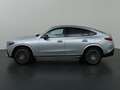 Mercedes-Benz GLC 300 Coupé 300e 4MATIC AMG Line | Panoramadak | Trekhaa Argento - thumbnail 5