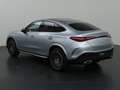 Mercedes-Benz GLC 300 Coupé 300e 4MATIC AMG Line | Panoramadak | Trekhaa Zilver - thumbnail 17