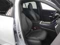 Mercedes-Benz GLC 300 Coupé 300e 4MATIC AMG Line | Panoramadak | Trekhaa Argento - thumbnail 10