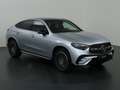 Mercedes-Benz GLC 300 Coupé 300e 4MATIC AMG Line | Panoramadak | Trekhaa Zilver - thumbnail 18