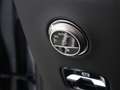 Mercedes-Benz GLC 300 Coupé 300e 4MATIC AMG Line | Panoramadak | Trekhaa Zilver - thumbnail 28