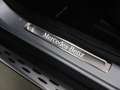 Mercedes-Benz GLC 300 Coupé 300e 4MATIC AMG Line | Panoramadak | Trekhaa Zilver - thumbnail 34