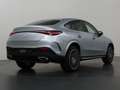 Mercedes-Benz GLC 300 Coupé 300e 4MATIC AMG Line | Panoramadak | Trekhaa Argento - thumbnail 2