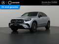Mercedes-Benz GLC 300 Coupé 300e 4MATIC AMG Line | Panoramadak | Trekhaa Zilver - thumbnail 45