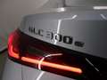 Mercedes-Benz GLC 300 Coupé 300e 4MATIC AMG Line | Panoramadak | Trekhaa Zilver - thumbnail 40