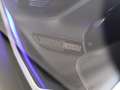 Mercedes-Benz GLC 300 Coupé 300e 4MATIC AMG Line | Panoramadak | Trekhaa Zilver - thumbnail 43
