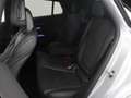 Mercedes-Benz GLC 300 Coupé 300e 4MATIC AMG Line | Panoramadak | Trekhaa Argento - thumbnail 11