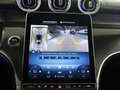 Mercedes-Benz GLC 300 Coupé 300e 4MATIC AMG Line | Panoramadak | Trekhaa Zilver - thumbnail 15