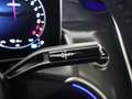 Mercedes-Benz GLC 300 Coupé 300e 4MATIC AMG Line | Panoramadak | Trekhaa Zilver - thumbnail 25
