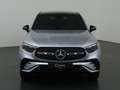 Mercedes-Benz GLC 300 Coupé 300e 4MATIC AMG Line | Panoramadak | Trekhaa Argento - thumbnail 3
