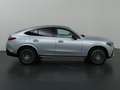 Mercedes-Benz GLC 300 Coupé 300e 4MATIC AMG Line | Panoramadak | Trekhaa Argento - thumbnail 6