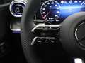 Mercedes-Benz GLC 300 Coupé 300e 4MATIC AMG Line | Panoramadak | Trekhaa Zilver - thumbnail 26