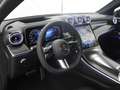 Mercedes-Benz GLC 300 Coupé 300e 4MATIC AMG Line | Panoramadak | Trekhaa Argento - thumbnail 7