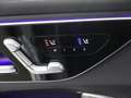 Mercedes-Benz GLC 300 Coupé 300e 4MATIC AMG Line | Panoramadak | Trekhaa Zilver - thumbnail 30