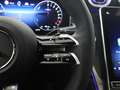 Mercedes-Benz GLC 300 Coupé 300e 4MATIC AMG Line | Panoramadak | Trekhaa Zilver - thumbnail 24