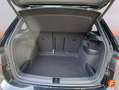 Skoda Karoq 1.5 TSI Sportline ACT DSG Negro - thumbnail 25
