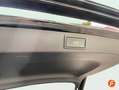 Skoda Karoq 1.5 TSI Sportline ACT DSG Negro - thumbnail 26