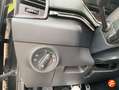 Skoda Karoq 1.5 TSI Sportline ACT DSG Negro - thumbnail 19