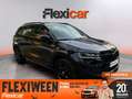 Skoda Karoq 1.5 TSI Sportline ACT DSG Negro - thumbnail 1