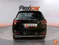 Skoda Karoq 1.5 TSI Sportline ACT DSG Negro - thumbnail 4