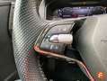 Skoda Karoq 1.5 TSI Sportline ACT DSG Negro - thumbnail 13