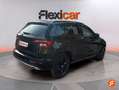 Skoda Karoq 1.5 TSI Sportline ACT DSG Negro - thumbnail 3