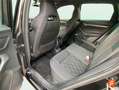 Skoda Karoq 1.5 TSI Sportline ACT DSG Negro - thumbnail 22