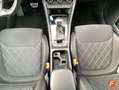 Skoda Karoq 1.5 TSI Sportline ACT DSG Negro - thumbnail 24
