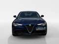 Alfa Romeo Giulia Super 2,2 160 ATX RWD Blau - thumbnail 8