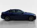 Alfa Romeo Giulia Super 2,2 160 ATX RWD Blau - thumbnail 6