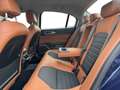 Alfa Romeo Giulia Super 2,2 160 ATX RWD Blau - thumbnail 13