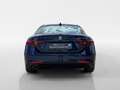 Alfa Romeo Giulia Super 2,2 160 ATX RWD Blau - thumbnail 4