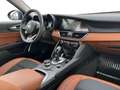 Alfa Romeo Giulia Super 2,2 160 ATX RWD Blau - thumbnail 15