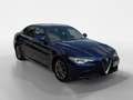 Alfa Romeo Giulia Super 2,2 160 ATX RWD Blau - thumbnail 7