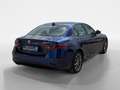 Alfa Romeo Giulia Super 2,2 160 ATX RWD Blau - thumbnail 5