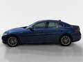 Alfa Romeo Giulia Super 2,2 160 ATX RWD Blau - thumbnail 2