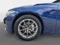 Alfa Romeo Giulia Super 2,2 160 ATX RWD Blau - thumbnail 14