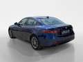 Alfa Romeo Giulia Super 2,2 160 ATX RWD Blau - thumbnail 3